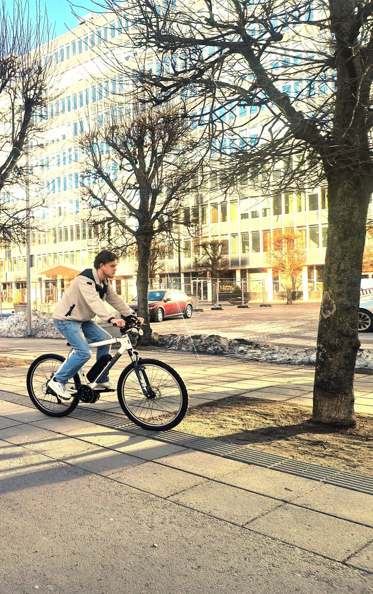 namnlös design (2)